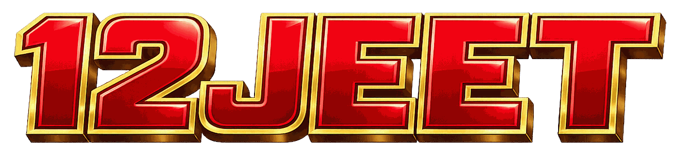 12jeet Logo
